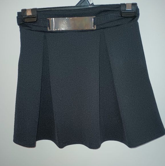 Forever Girl - Picture 2 of 4